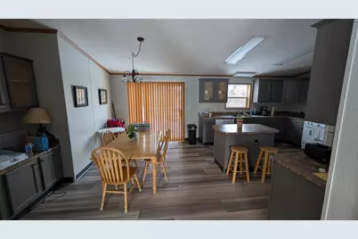28234 Redhead Drive, Underwood, MN 56586 - Photo 27