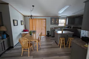 28234 Redhead Dr, Underwood, MN 56586 - Photo 27