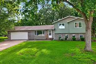 221 Jerry Liefert Dr, Monticello, MN 55362 - Photo 1