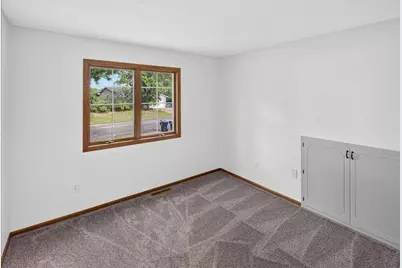 221 Jerry Liefert Drive, Monticello, MN 55362 - Photo 27