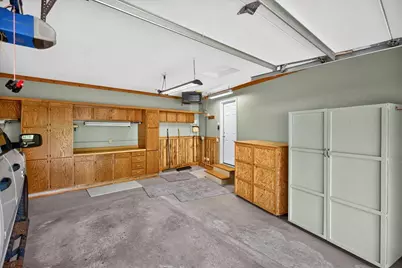 221 Jerry Liefert Drive, Monticello, MN 55362 - Photo 49