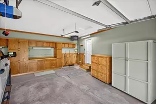 221 Jerry Liefert Dr, Monticello, MN 55362 - Photo 49