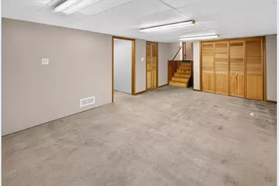 221 Jerry Liefert Drive, Monticello, MN 55362 - Photo 41