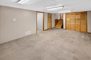 221 Jerry Liefert Dr, Monticello, MN 55362 - Photo 41