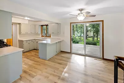 221 Jerry Liefert Drive, Monticello, MN 55362 - Photo 17