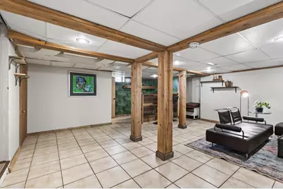 5844 11th Avenue S, Minneapolis, MN 55417 - Photo 31