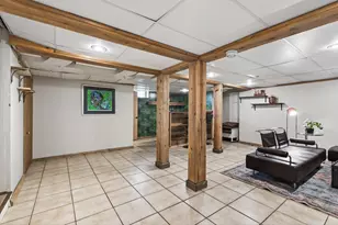 5844 11th Ave S, Minneapolis, MN 55417 - Photo 31