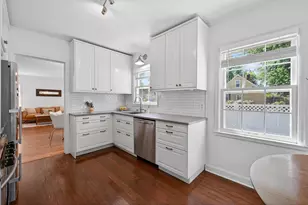 5844 11th Ave S, Minneapolis, MN 55417 - Photo 13