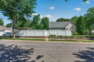 5844 11th Ave S, Minneapolis, MN 55417 - Photo 43