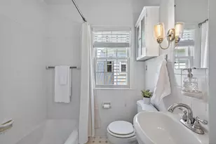 5844 11th Ave S, Minneapolis, MN 55417 - Photo 21