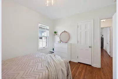 5844 11th Avenue S, Minneapolis, MN 55417 - Photo 19