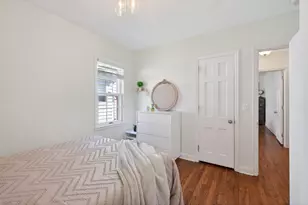5844 11th Ave S, Minneapolis, MN 55417 - Photo 19