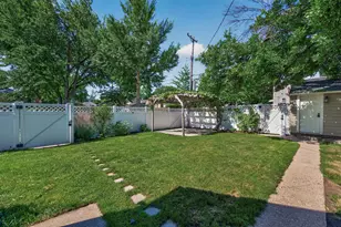 5844 11th Ave S, Minneapolis, MN 55417 - Photo 39