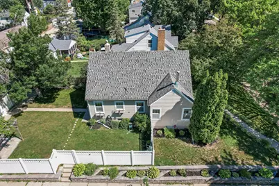 5844 11th Avenue S, Minneapolis, MN 55417 - Photo 45