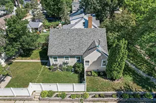5844 11th Ave S, Minneapolis, MN 55417 - Photo 45
