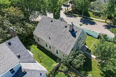5844 11th Avenue S, Minneapolis, MN 55417 - Photo 47