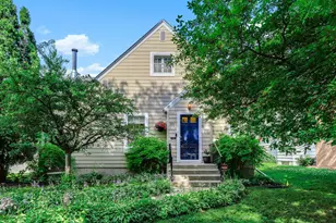 5844 11th Ave S, Minneapolis, MN 55417 - Photo 1