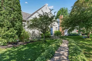 5844 11th Ave S, Minneapolis, MN 55417 - Photo 1