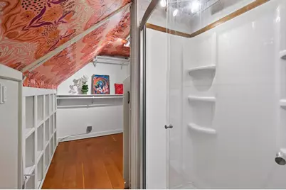 5844 11th Avenue S, Minneapolis, MN 55417 - Photo 29