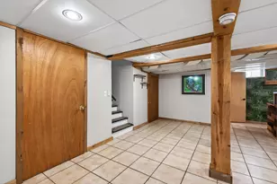 5844 11th Ave S, Minneapolis, MN 55417 - Photo 35
