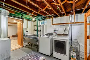 5844 11th Ave S, Minneapolis, MN 55417 - Photo 37