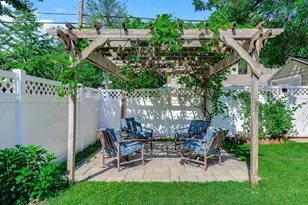 5844 11th Ave S, Minneapolis, MN 55417 - Photo 41