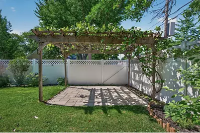 5844 11th Avenue S, Minneapolis, MN 55417 - Photo 43