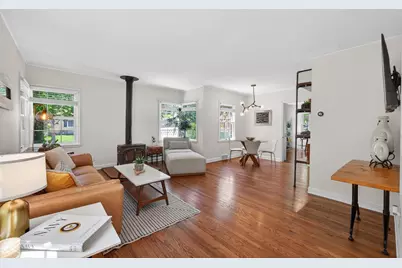 5844 11th Avenue S, Minneapolis, MN 55417 - Photo 3