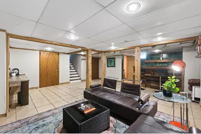 5844 11th Avenue S, Minneapolis, MN 55417 - Photo 35