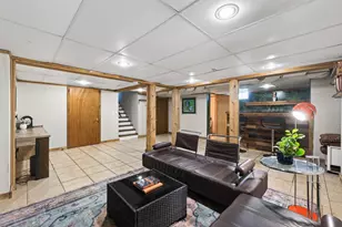 5844 11th Ave S, Minneapolis, MN 55417 - Photo 35