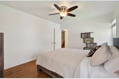 5844 11th Avenue S, Minneapolis, MN 55417 - Photo 17