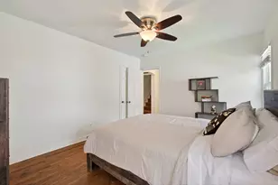 5844 11th Ave S, Minneapolis, MN 55417 - Photo 17