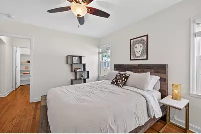 5844 11th Avenue S, Minneapolis, MN 55417 - Photo 17