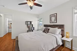 5844 11th Ave S, Minneapolis, MN 55417 - Photo 17