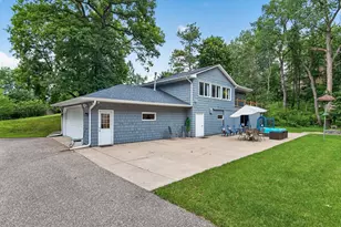 14623 Orchard Rd, Minnetonka, MN 55345 - Photo 31