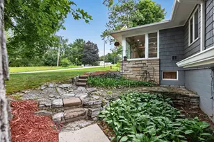 14623 Orchard Rd, Minnetonka, MN 55345 - Photo 27