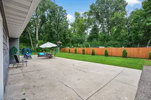 14623 Orchard Rd, Minnetonka, MN 55345 - Photo 29