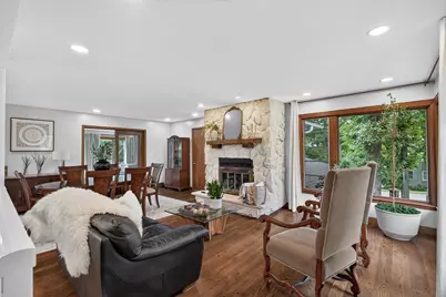 14623 Orchard Road, Minnetonka, MN 55345 - Photo 3