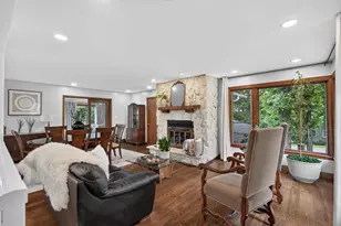 14623 Orchard Rd, Minnetonka, MN 55345 - Photo 3
