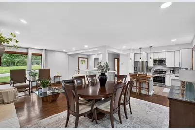 14623 Orchard Road, Minnetonka, MN 55345 - Photo 9