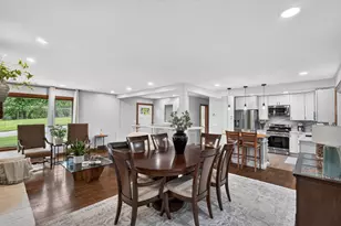 14623 Orchard Rd, Minnetonka, MN 55345 - Photo 9