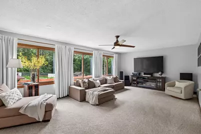 14623 Orchard Road, Minnetonka, MN 55345 - Photo 5