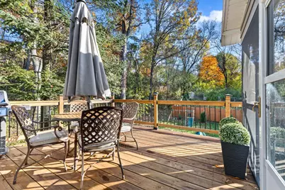 14623 Orchard Road, Minnetonka, MN 55345 - Photo 25