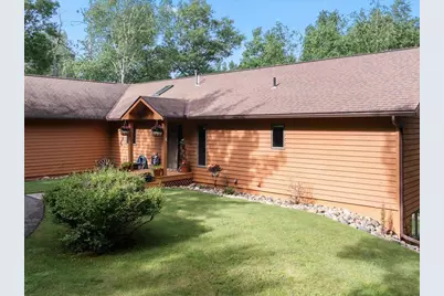 8343 Timber Lane, Nisswa, MN 56468 - Photo 33