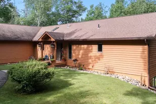 8343 Timber Ln, Nisswa, MN 56468 - Photo 33