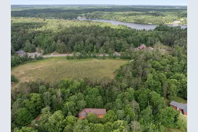 8343 Timber Lane, Nisswa, MN 56468 - Photo 39