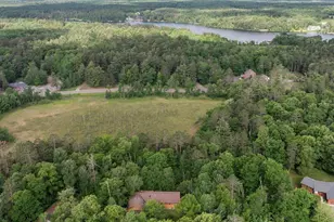 8343 Timber Ln, Nisswa, MN 56468 - Photo 39