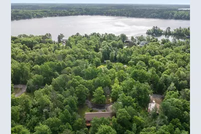 8343 Timber Lane, Nisswa, MN 56468 - Photo 35