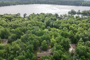 8343 Timber Ln, Nisswa, MN 56468 - Photo 35