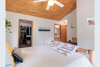 8343 Timber Lane, Nisswa, MN 56468 - Photo 13